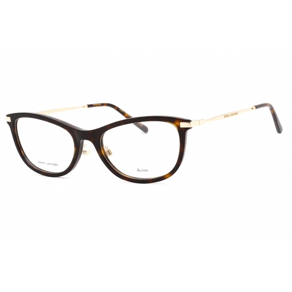 Marc Jacobs MARC 668/G-0086 00 53mm New Eyeglasses - Picture 1 of 2